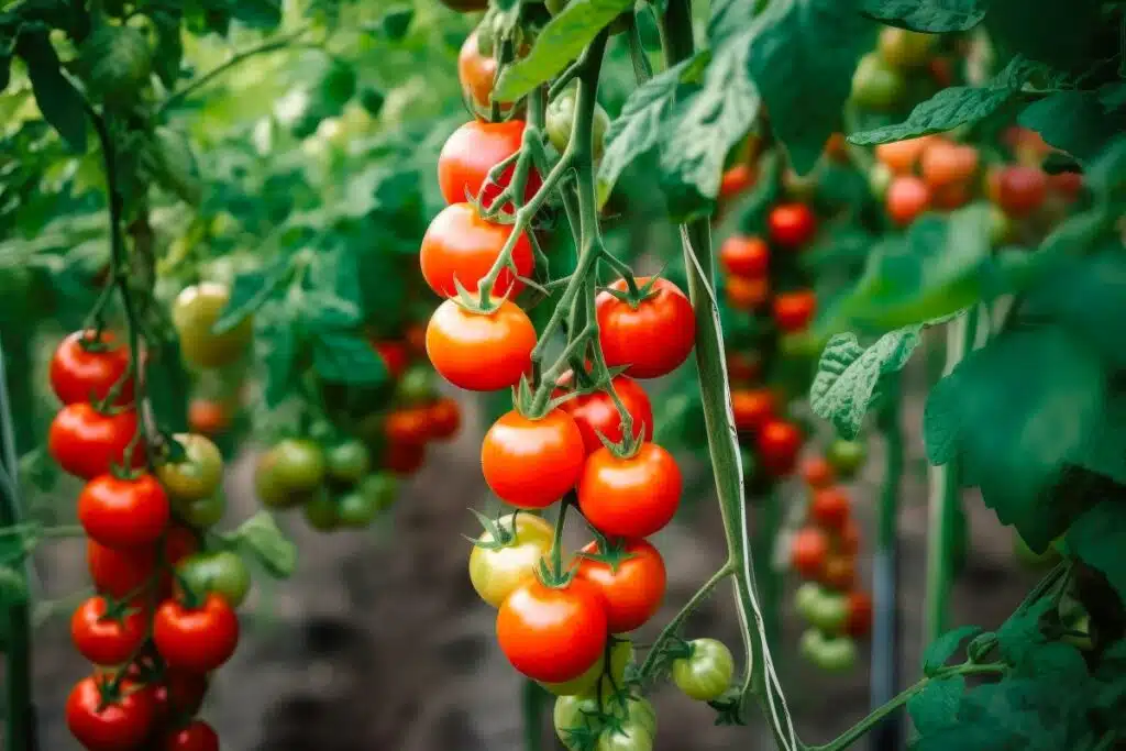 tomaten-saeen-und-aufziehen