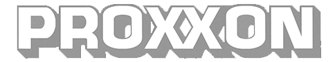 proxxon-saegen-logo